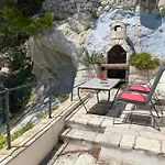Villa Kolorina