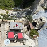 Villa Kolorina
