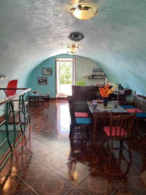 Apartman Kolorina