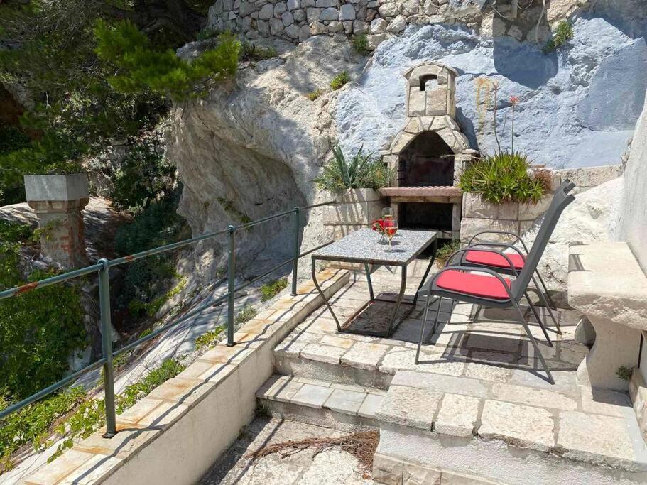 Kolorina Apartman *