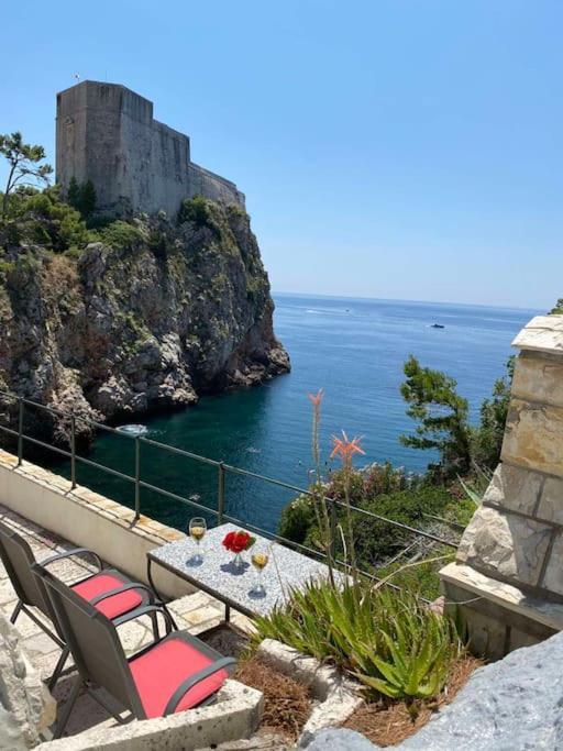 Kolorina Dubrovnik