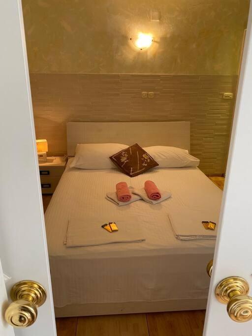 Kolorina Apartman Dubrovnik
