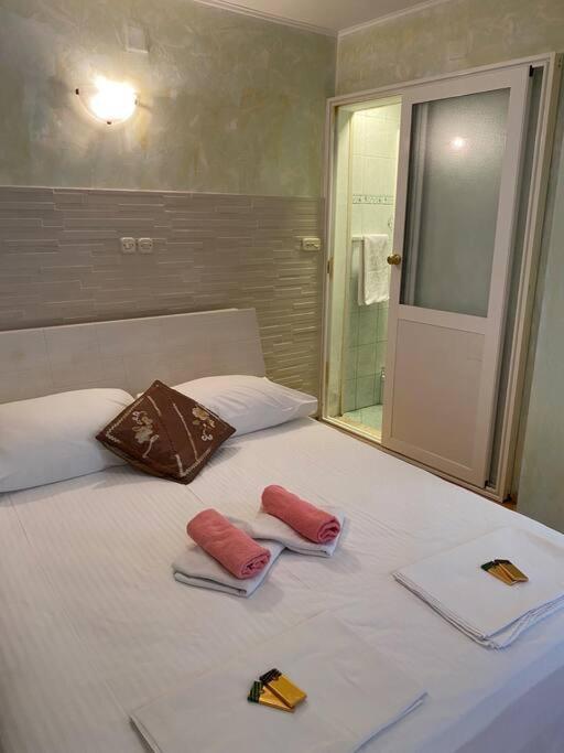 Kolorina Apartman Dubrovnik