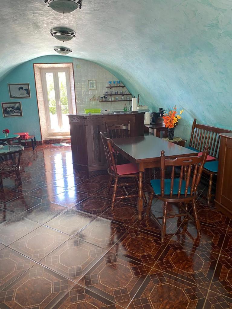 Kolorina Apartman Dubrovnik