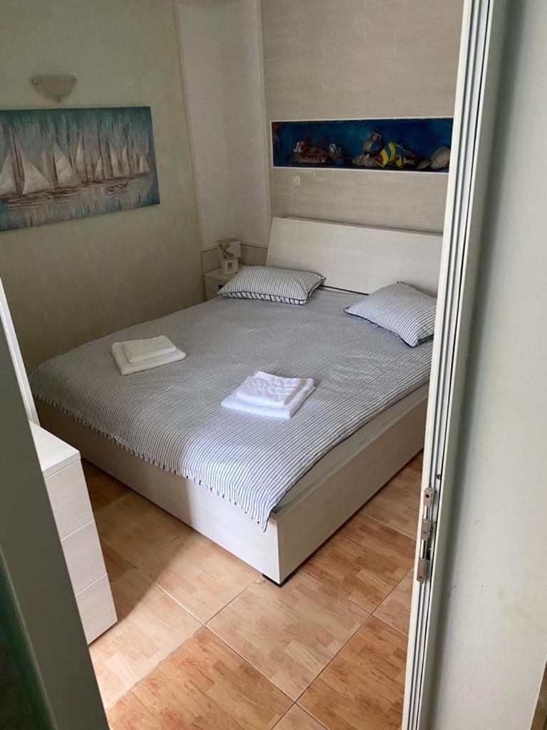Kolorina Apartman Dubrovnik