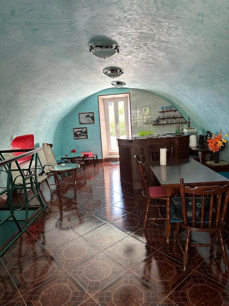 Appartement Kolorina Dubrovnik